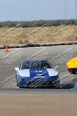 media/Oct-07-2023-Nasa (Sat) [[ed1e3162c9]]/Race Group B/Offramp/